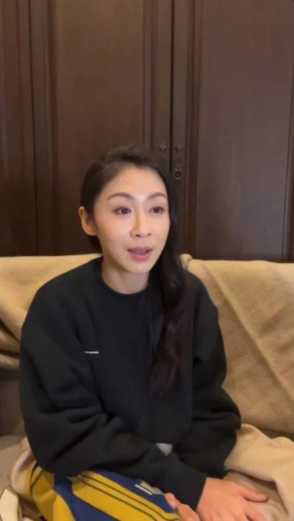 เปิดวาร์ป “แซน” ผู้ต้องหารายล่าสุดคดี &quot;แตงโม&quot; ทำไมถึงเป็นตัวละครสำคัญ?