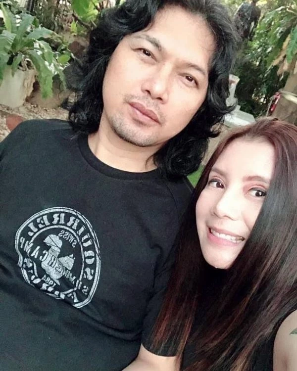 "กานต์ วิภากร" ซัดแรง!! ลูกเนรคุณ หวังว่าคงจะสำนึกได้ กตัญญูคือสิ่งประเสริฐ