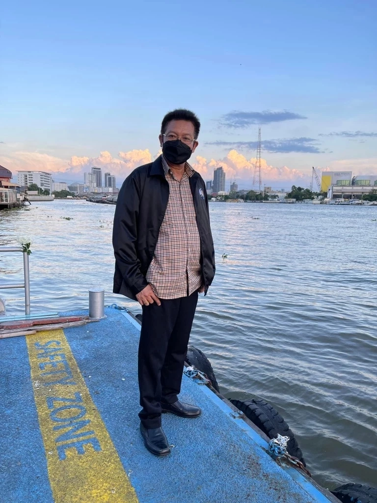 เเม่เเตงโม นิดา ไฟเขียว สั่งเข้มให้ ทนายเดชาเดินหน้าลุยฟ้องคนหมิ่นประมาท