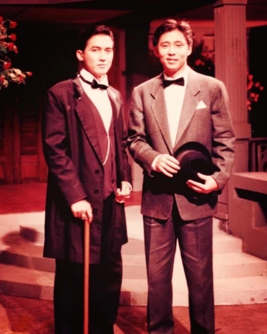 “นพพล โกมารชุน” ได้รับการยกย่อง เป็น 1 ใน ศิลปินแห่งชาติประจำปี 2564