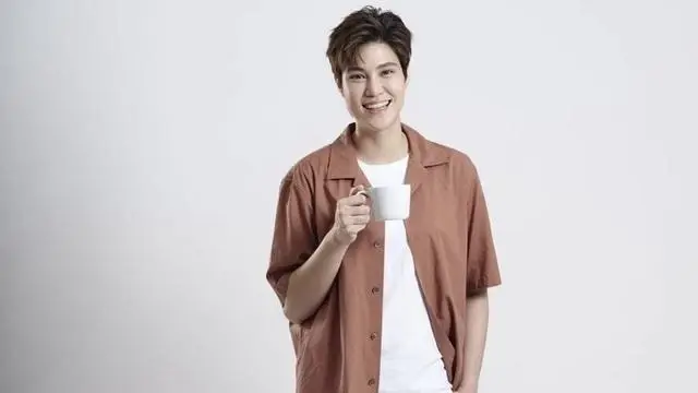 “หมอเจี๊ยบ” ประกาศติดโควิด ขอโทษทุกคนที่ใกล้ชิดด้วยนะคะ