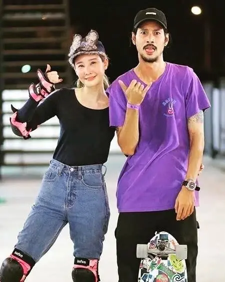 “แอนนา” ยันแม่ไม่เคยบอกให้ “เบิร์ด” เลิกสนใจแตงโม ชมเป็นผู้ชายที่ดีที่สุด