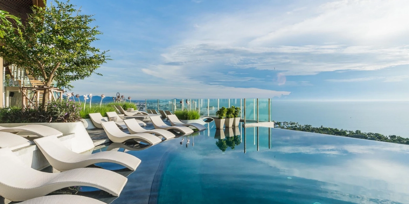 ส่องปฏิทินเดือนพฤษภาคม ลองวีคเอนด์หน้าไปเที่ยวไหนกันดี