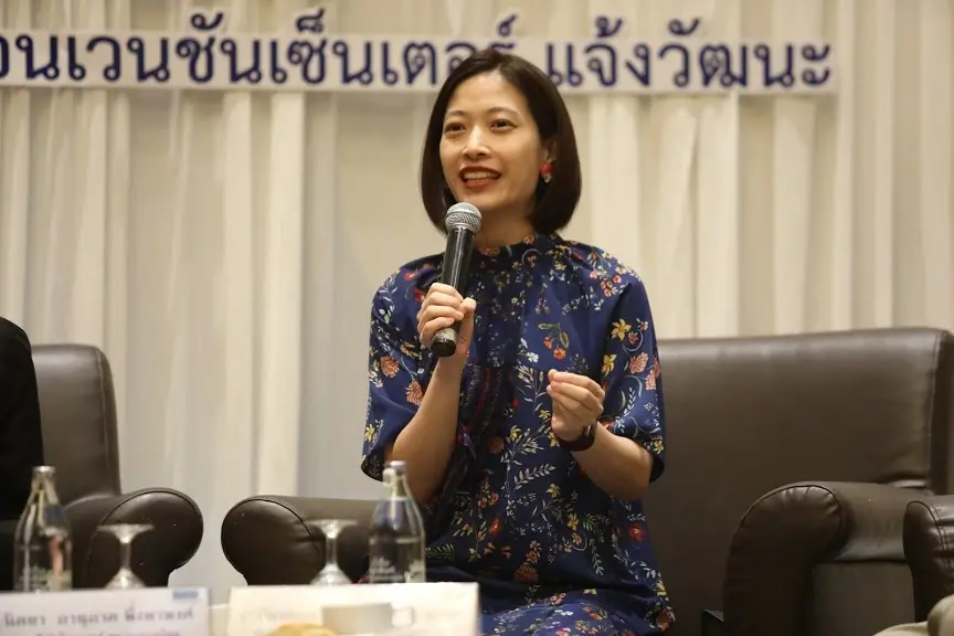 กทม. ย้ำชัด ผู้ป่วย HI ให้แยกกักตัวอย่างน้อย 10 วัน
