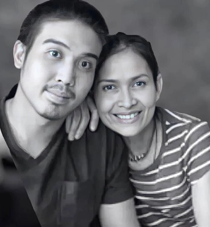 โพสต์แรกจากหัวใจแม่ “เจี๊ยบ กาญจนาพร”  ถึง “เจย์ ” ลูกชายผู้จากไปตลอดกาล