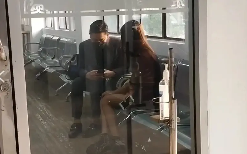 เปิดรายละเอียด 14 หญิงสาวอ้างถูก "ปริญญ์" อดีตนักการเมืองดัง อนาจาร-ข่มขืน
