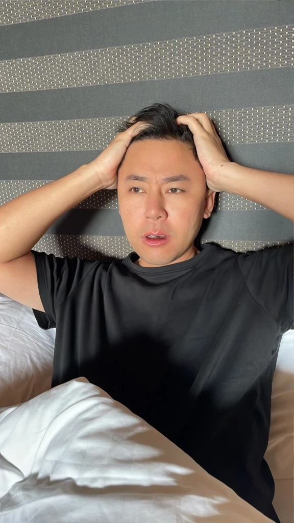 เจอจ่ายจบ เงินอุดปากเหยื่อ "ปริญญ์" อนาจาร ถอนแจ้งความแล้ว 1 ราย จริงหรือไม่?