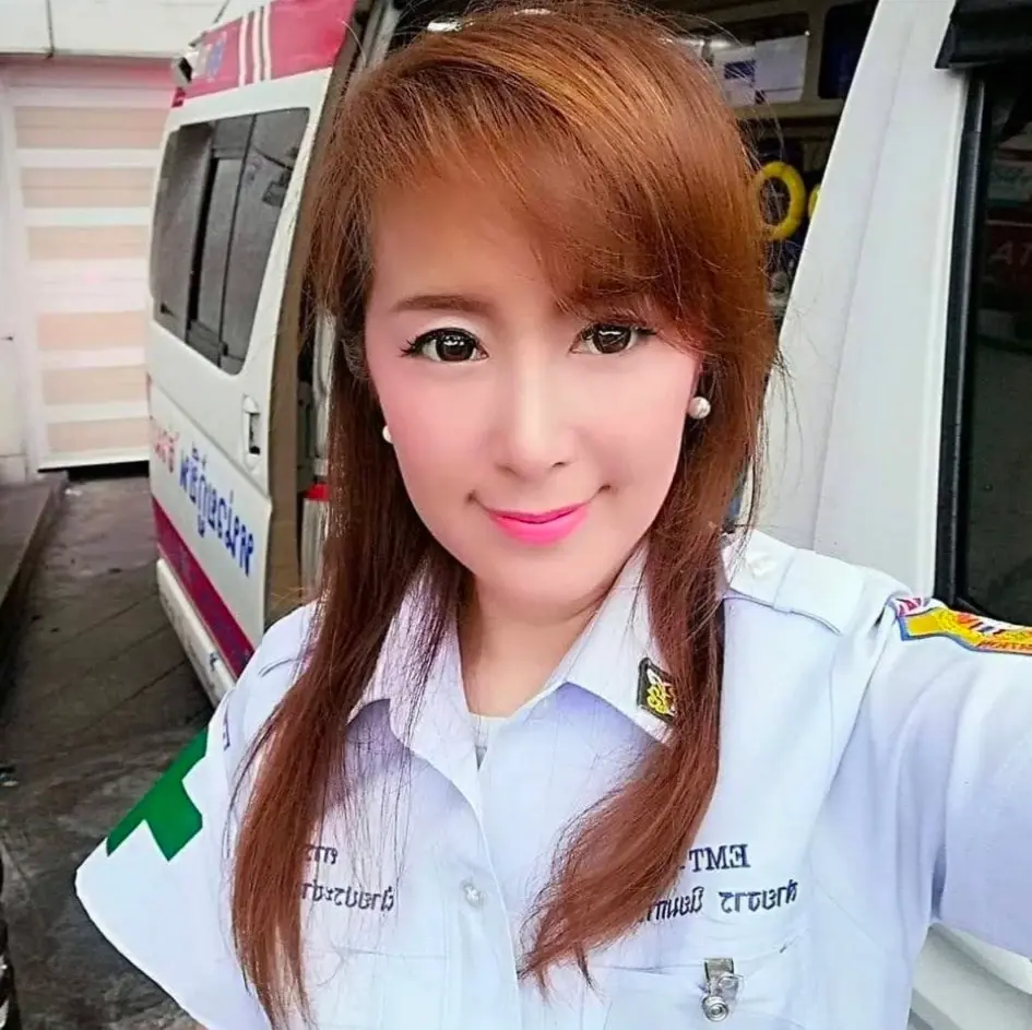 รวมความเห็นคนดัง หลังตำรวจสรุป "คดีแตงโม" สับจนสะดุ้ง