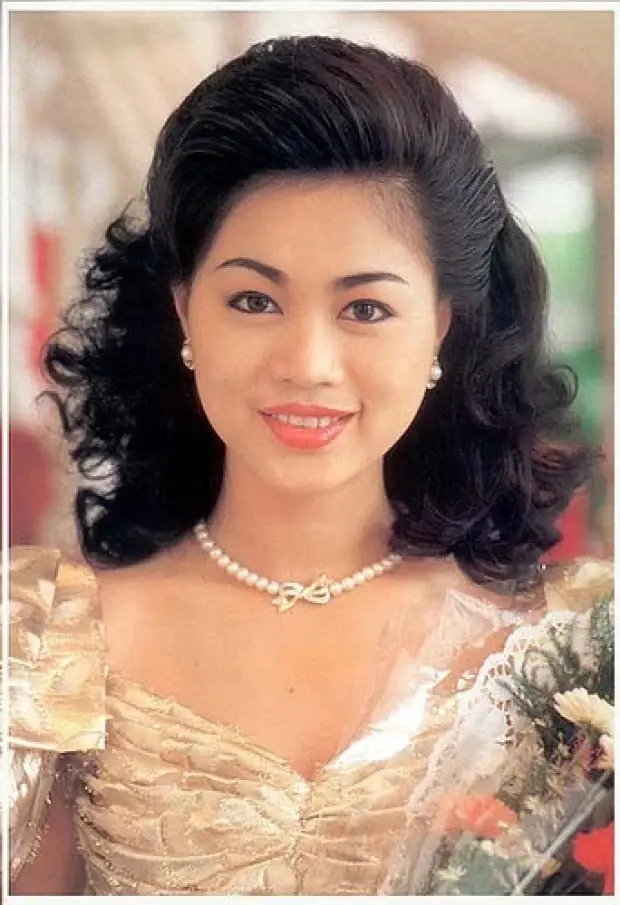 เปิดโพสต์แรก คู่ชีวิต เอก สรพงศ์ ขอโทษที่เข้มแข็งไม่พอ ในวันที่แสนทรมานใจ
