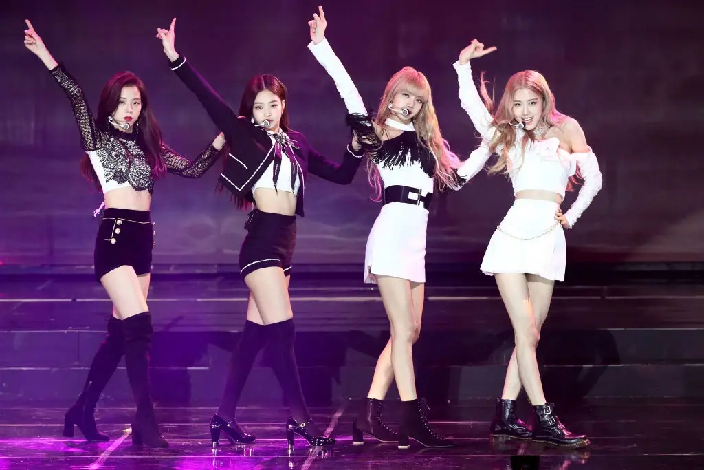 Blink เฮ ! วายจี ประกาศ BLACKPINK เตรียมคัมแบ็ก