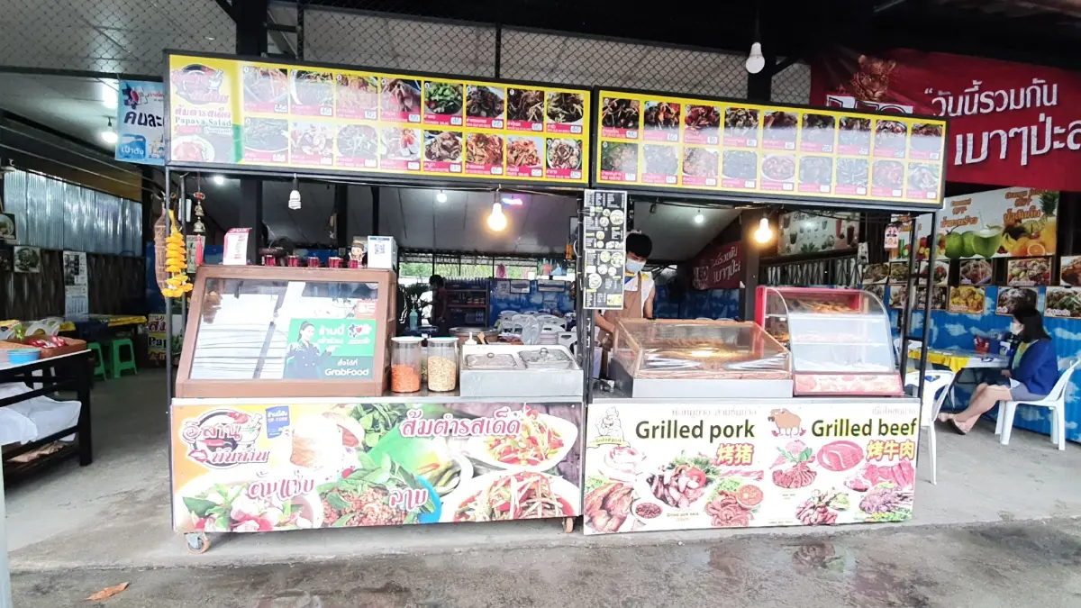 ไฟเขียวขายแอลกอฮอล์ร้านอาหารเชียงใหม่คึกคักทั้งจังหวัด