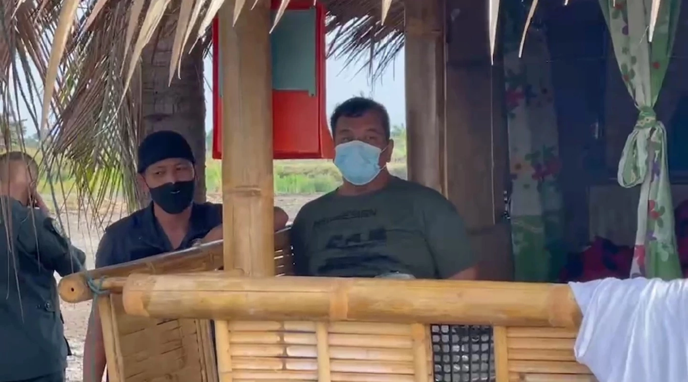 ธวัชชัย