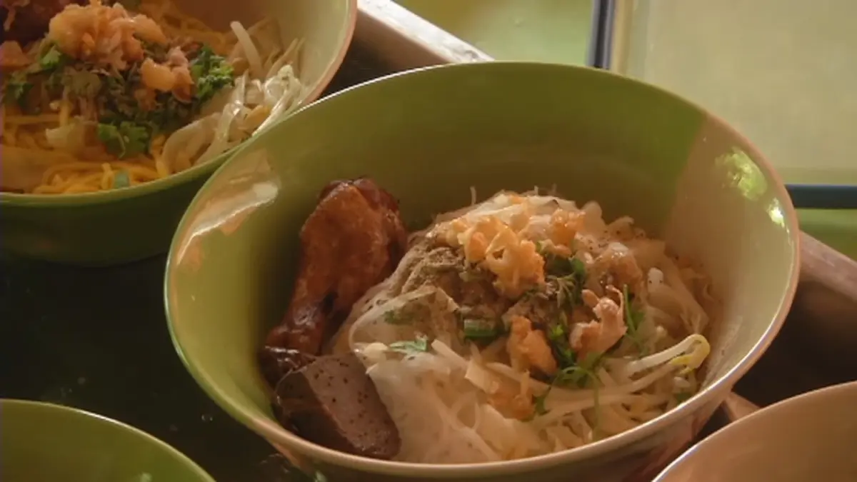 เปิดตัวเครื่องเทศ 'ตุ๋นกัญ' เจ้าแรกของประเทศไทย