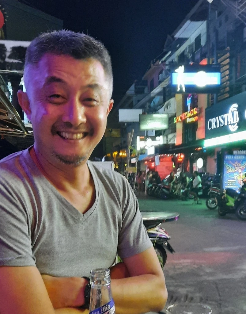 ศาลออกหมายจับ "โจ้ สปอร์ตไลท์" เบี้ยวฟังคำร้องฎีกาคดีหมิ่นเจ้าของโรงแรม