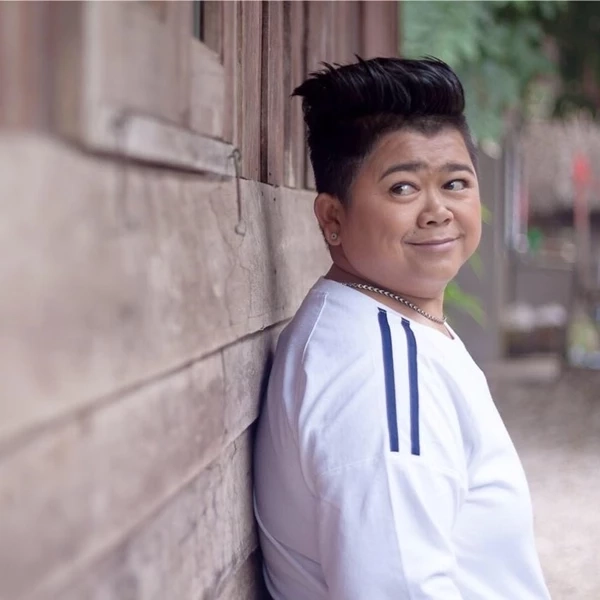 “โก๊ะตี๋” เคลียร์ดราม่าปีชงเงินหด! ปลูกกระบองเพชรแคคตัสเลี้ยงชีพ