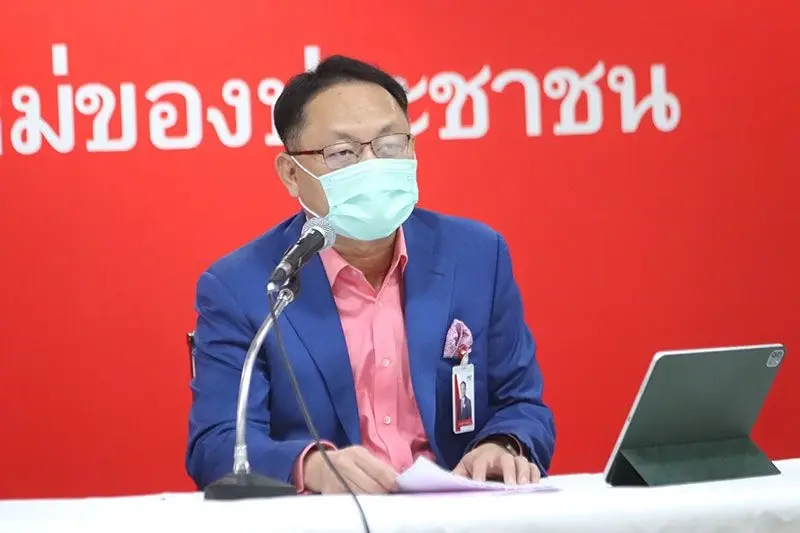 "กองทัพเรือ"โต้"ยุทธพงศ์"ปมเรือดำน้ำ-ท่าจอด เตือนอย่าทำสังคมแตกแยก