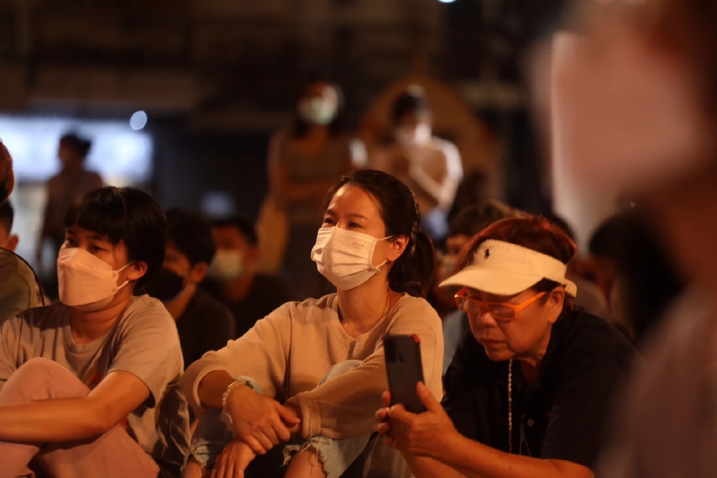 ธนาธร ชี้ ปลดล็อกท้องถิ่นแก้จน ลดเหลื่อมล้ำ พลิกวิกฤตประเทศ