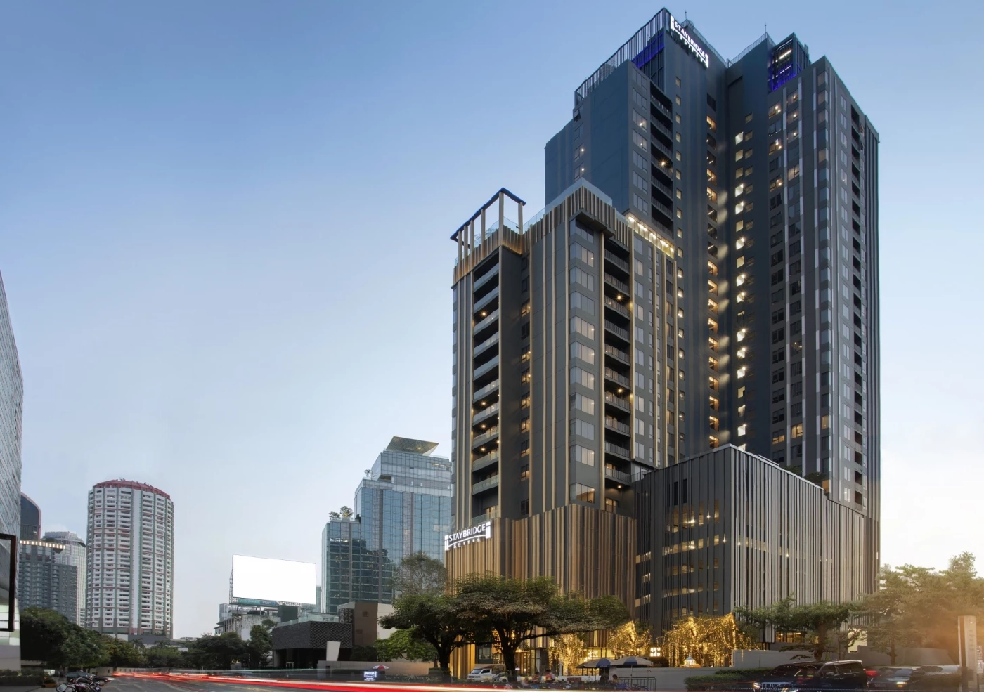 ส่องปฏิทินเดือนพฤษภาคม ลองวีคเอนด์หน้าไปเที่ยวไหนกันดี