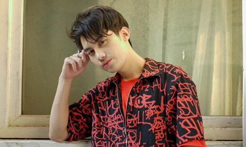 "กานต์ วิภากร" ซัดแรง!! ลูกเนรคุณ หวังว่าคงจะสำนึกได้ กตัญญูคือสิ่งประเสริฐ