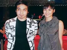 เคยรักกัน “เข็ม รุจิรา” ฝากข้อความถึง “เจย์ ศุภกาญจน์” หลังรู้ข่าวเสียชีวิต