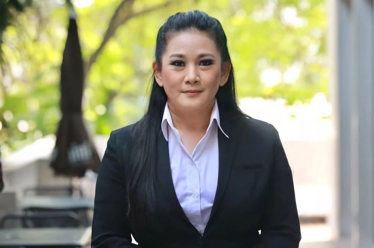 ครบรอบ 12 ปี การล้อมปราบประชาชน ตรีชฎา ระบุ วันนี้ยังไม่ได้รับความเป็นธรรม