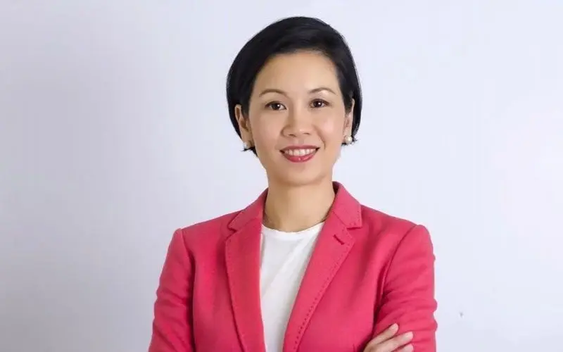 รัชดา เผย ติดต่อ 4 ผู้หญิงเก่งด้านสังคม ร่วมเป็น คกก.ป้องกันคุกคามทางเพศ ปชป.