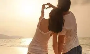 ได้เวลา เช็กดวง ในช่วงนี้ คนที่คุณไว้ใจ เขาคิดอย่างไรกับคุณกันแน่