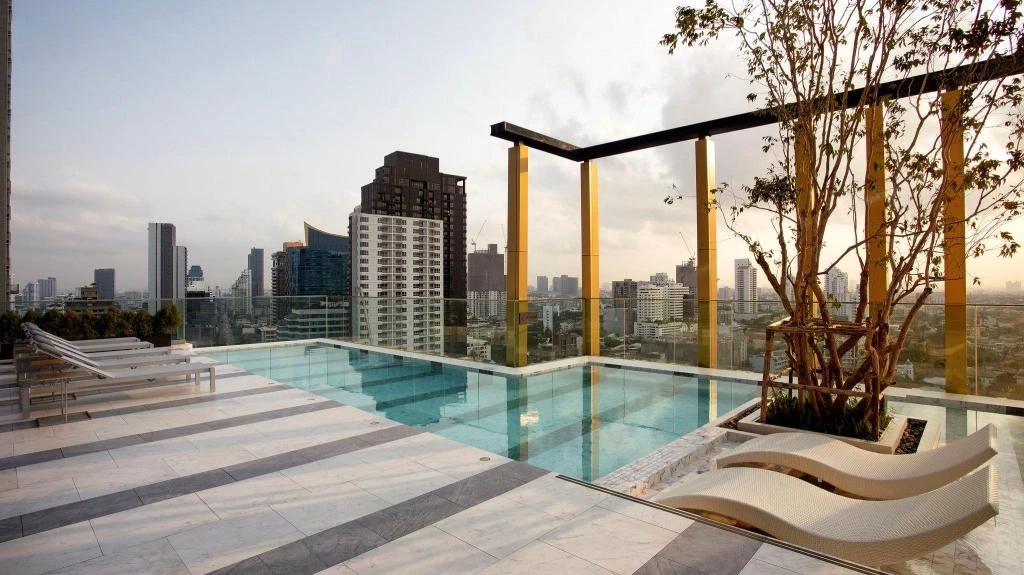 ส่องปฏิทินเดือนพฤษภาคม ลองวีคเอนด์หน้าไปเที่ยวไหนกันดี