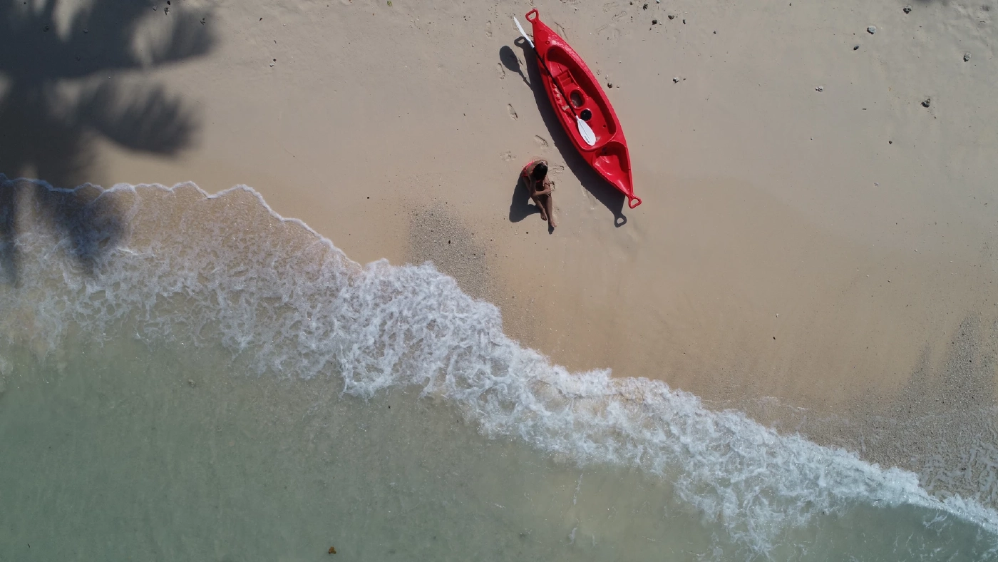 ส่องปฏิทินเดือนพฤษภาคม ลองวีคเอนด์หน้าไปเที่ยวไหนกันดี