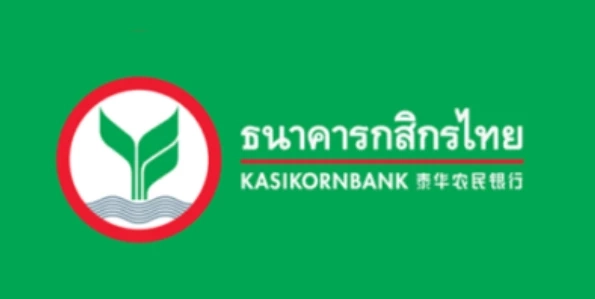 เช็กเลย ! วัน-เวลา 5 แอปธนาคารใหญ่แจ้งปิดปรับปรุงระบบชั่วคราว