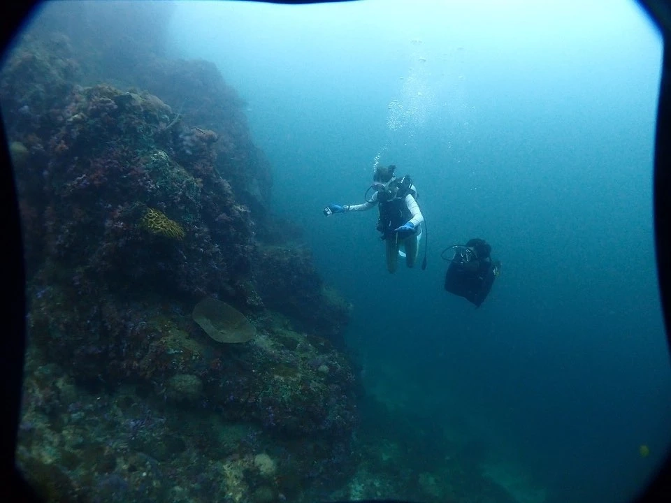 ไม่ต้องลุ้นแล้ว “จิ๊บ ปกฉัตร”  เปิดตัว “หนุ่มรู้ใจ” คนใหม่ดีกรีนักธุรกิจ