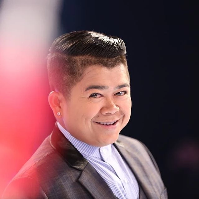 “โก๊ะตี๋” เคลียร์ดราม่าปีชงเงินหด! ปลูกกระบองเพชรแคคตัสเลี้ยงชีพ