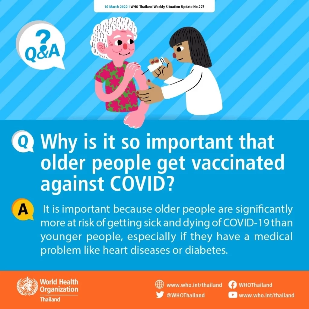 อัปเดต โควิดลูกผสม XA-XS ข้อมูลการแพร่เร็ว ความรุนแรง และการหลบภูมิ