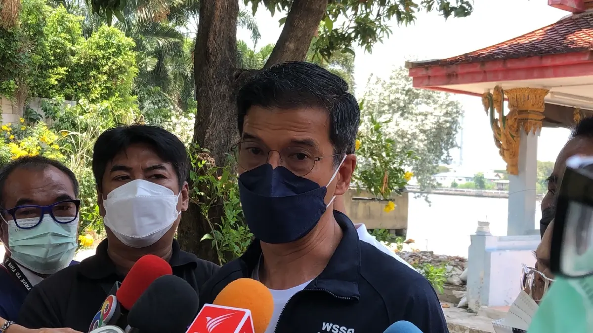 "คุณหญิงหน่อย"ปลุกสตรีลุกขึ้นมาปกป้องสิทธิ์อย่าให้ใครย่ำยี