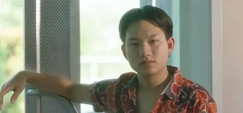 ช็อก ! นักแสดงหนังดัง ถูกคนเมาชนสาหัส ผ่าตัดสมองยังไม่รู้สึกตัว