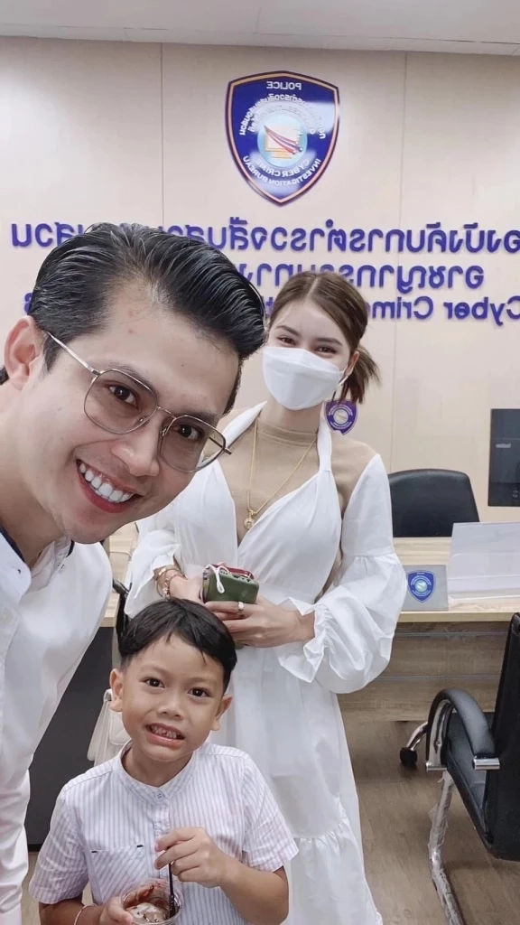 “เอ๋ มิรา”ปล่อยโฮหนักมากกลางไลฟ์สด หลังศาลตัดสิน ได้ติดคุก!