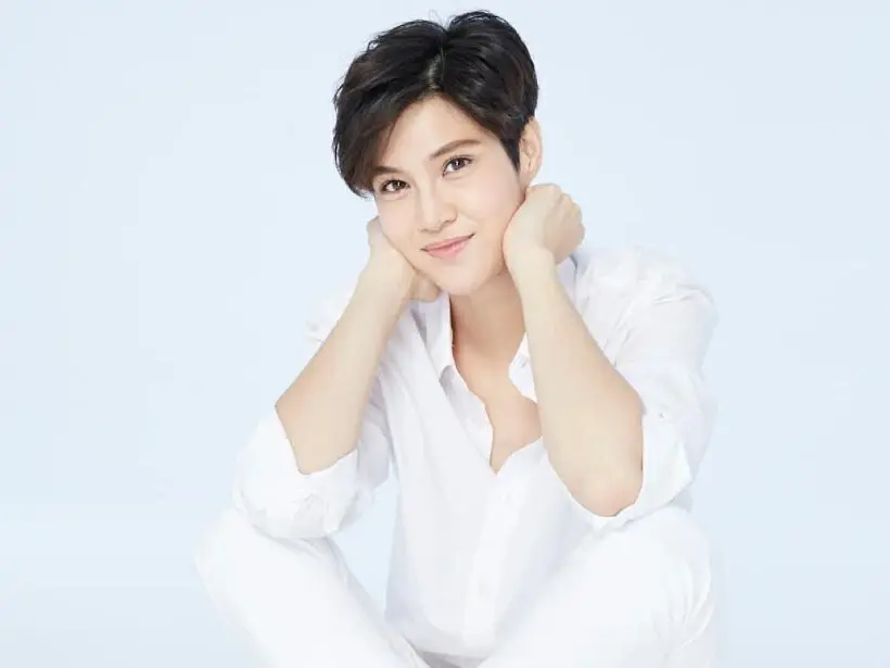 “หมอเจี๊ยบ” ประกาศติดโควิด ขอโทษทุกคนที่ใกล้ชิดด้วยนะคะ