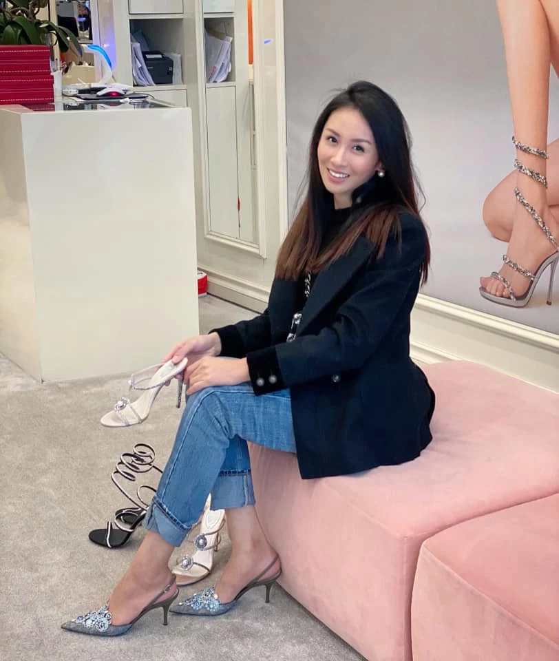 เปิดวาร์ป “แซน” ผู้ต้องหารายล่าสุดคดี &quot;แตงโม&quot; ทำไมถึงเป็นตัวละครสำคัญ?