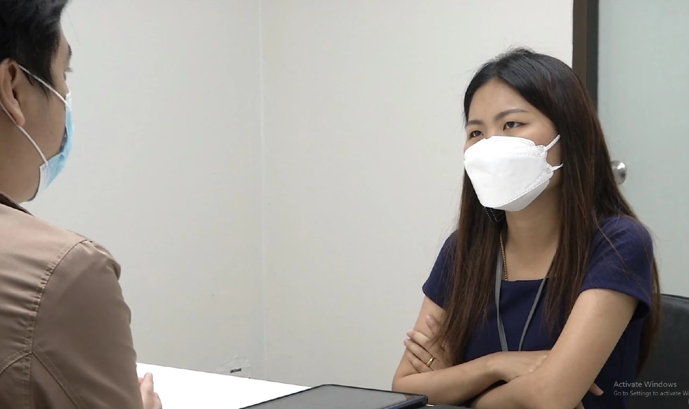 เปิดคำอธิบาย "จิตแพทย์"...เมื่อลูกวางแผนปลิดชีพ"แม่"