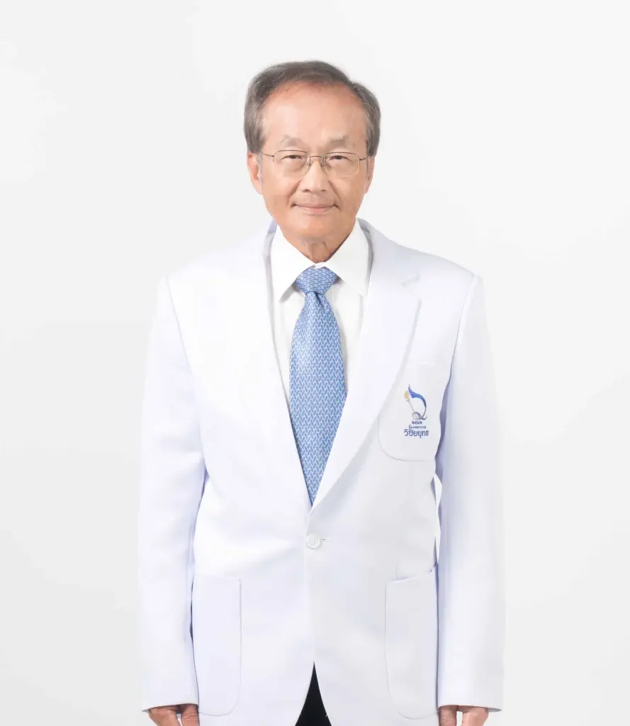 "หมอมนูญ" ย้ำควรเลิกใช้ ยาฟาวิพิราเวียร์ เหตุไม่คุ้มค่า
