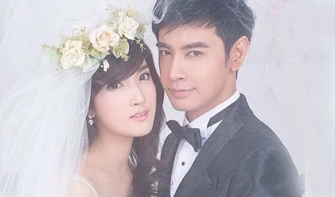 "ออย ธนา" เลิกภรรยาแล้ว ชัดเจนสถานะโสด เปิดใจเล่าเรื่องรัก จบแบบเคลียร์