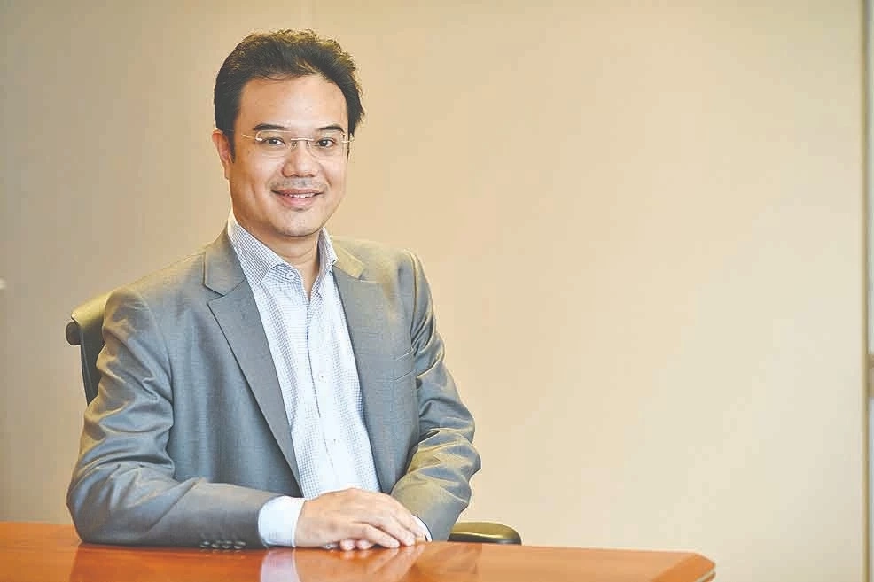 ศาลให้ประกันตัว 'ปริญญ์' ทั้ง 3 คดีอนาจาร-ข่มขืน ไม่กำหนดเงื่อนไข