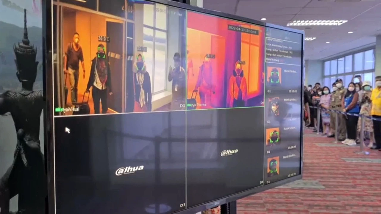 เที่ยวบินปฐมฤกษ์ กัวลาลัมเปอร์-หาดใหญ่