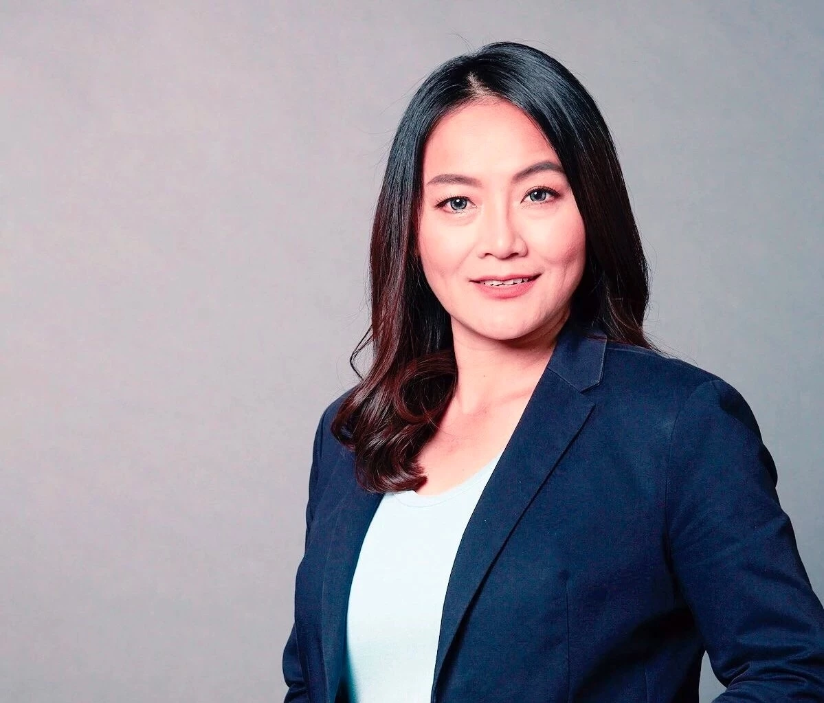 "นราพัฒน์" แจง "ปมใครชู้ใคร" รอสอบ "มัลลิกา" เบื้องต้นเชื่อว่าหาทางสรุปได้