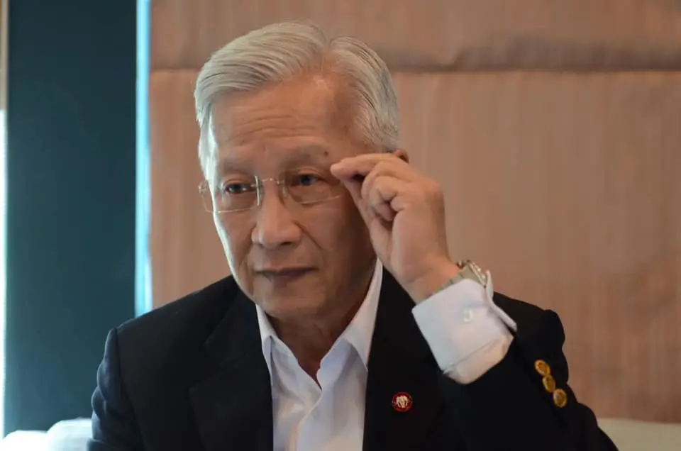 ดร.กนก วงษ์ตระหง่าน