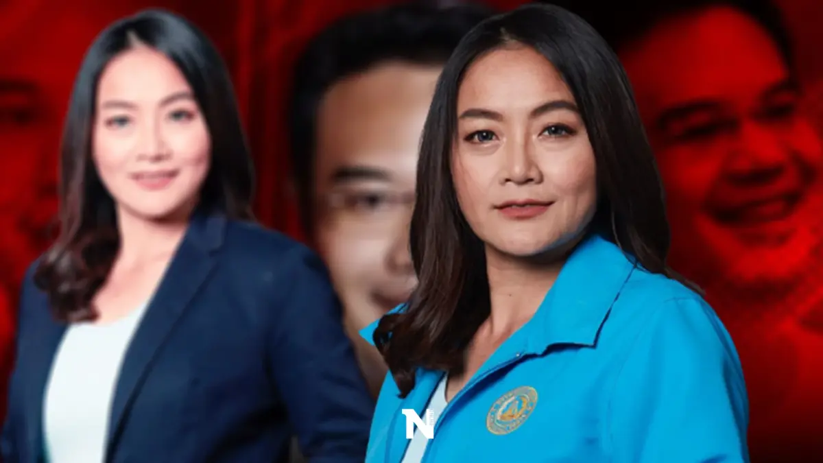 'จุรินทร์' ยกมาตรการดูแลราคาสินค้าใกล้ชิด 18 หมวดย้ำชัด ห้ามขยับขึ้น!