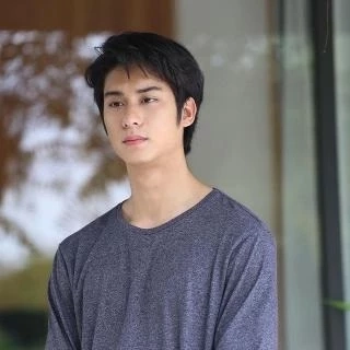 เช็กลิสต์ คนบันเทิงไทยติดโควิด-19 เดือนเมษายนนี้ มีชื่อใครติดโผกันบ้าง