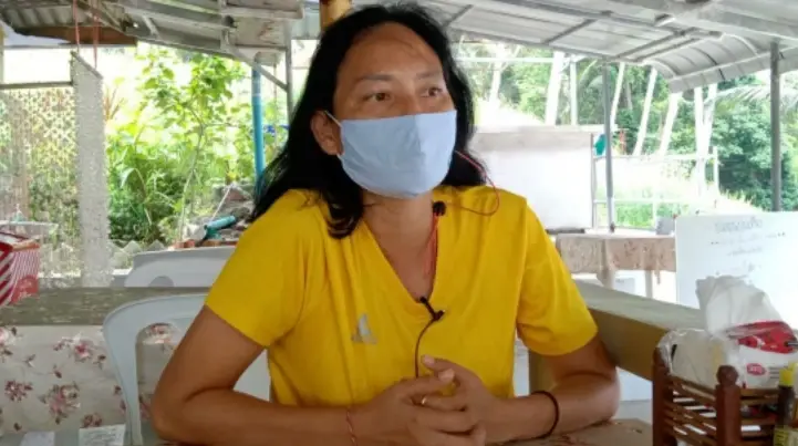 เจ้าของร้านแจงดราม่าอาหารแพง ถามกลับทำไมไม่สั่งราคาคนไทย?