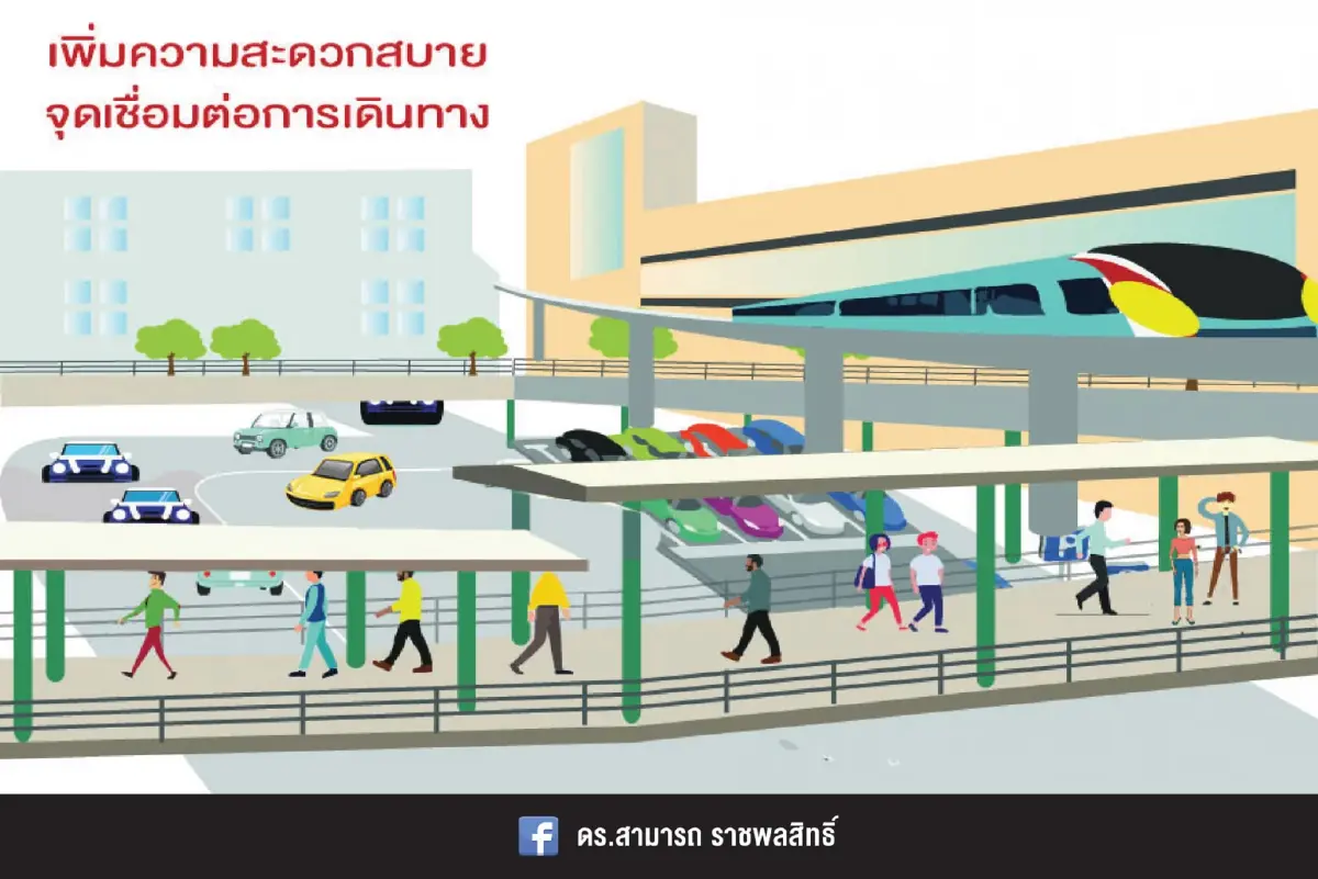 คู่มือ"เลือกตั้งผู้ว่าฯกทม2565" ตอบหมดทุกข้อคาใจเช็กก่อนตัดสินใจลงคะแนน