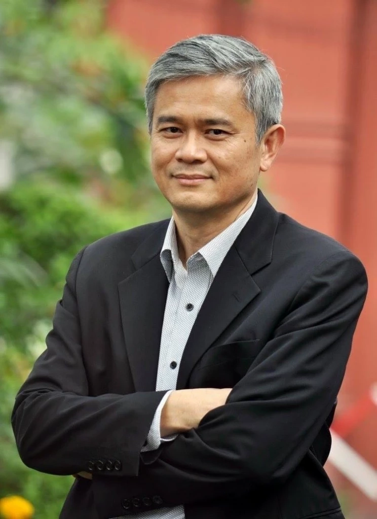 เลขาธิการ ACT เผยเหนื่อยใจ ผู้สมัครผู้ว่าฯกทม.ส่วนใหญ่เน้นขายฝัน